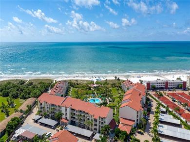 Siesta Key Vacation Condo Call Today Siesta Key Vacation Condo Call Today